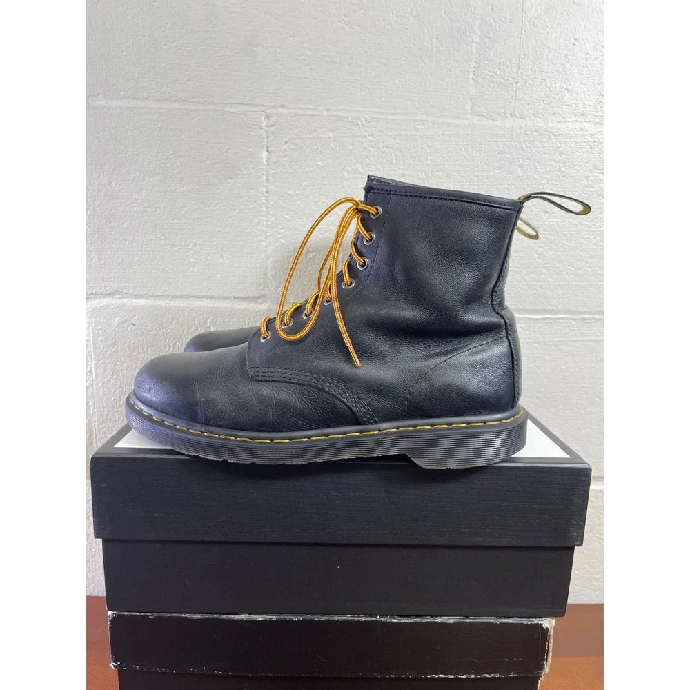 Dr. Martens dr martens